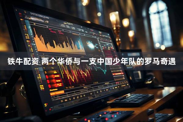 铁牛配资 两个华侨与一支中国少年队的罗马奇遇